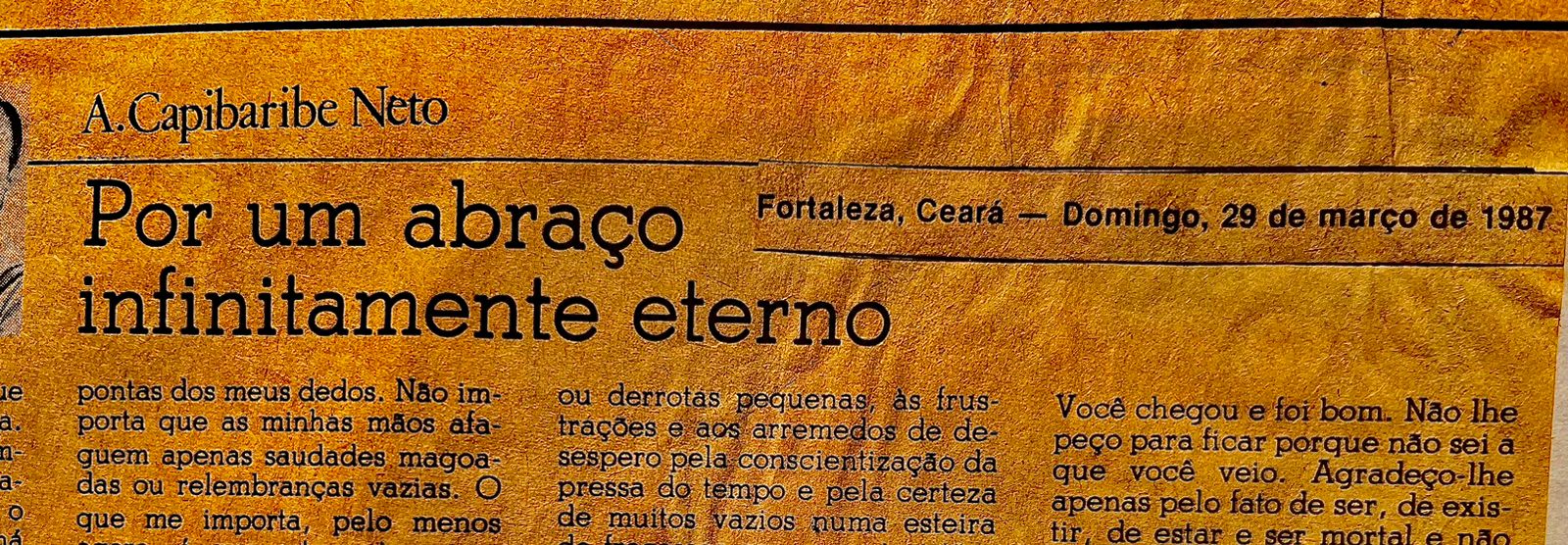 WhatsApp Image 2024-09-21 at 08.02.05.jpeg