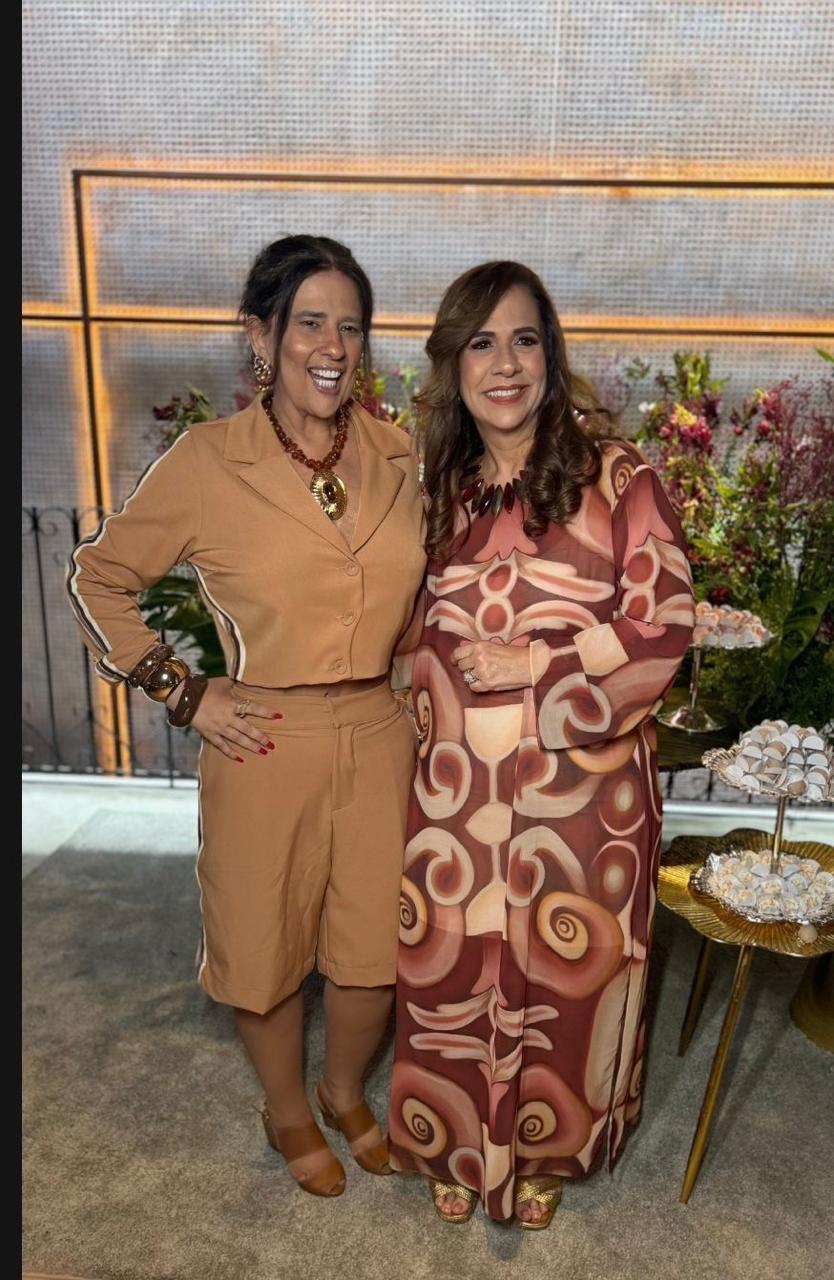 WhatsApp Image 2025-06-11 at 11.42.40 (16).jpeg