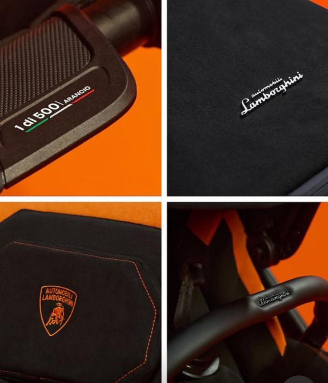 WhatsApp Image 2025-03-12 at 11.02.18.jpeg