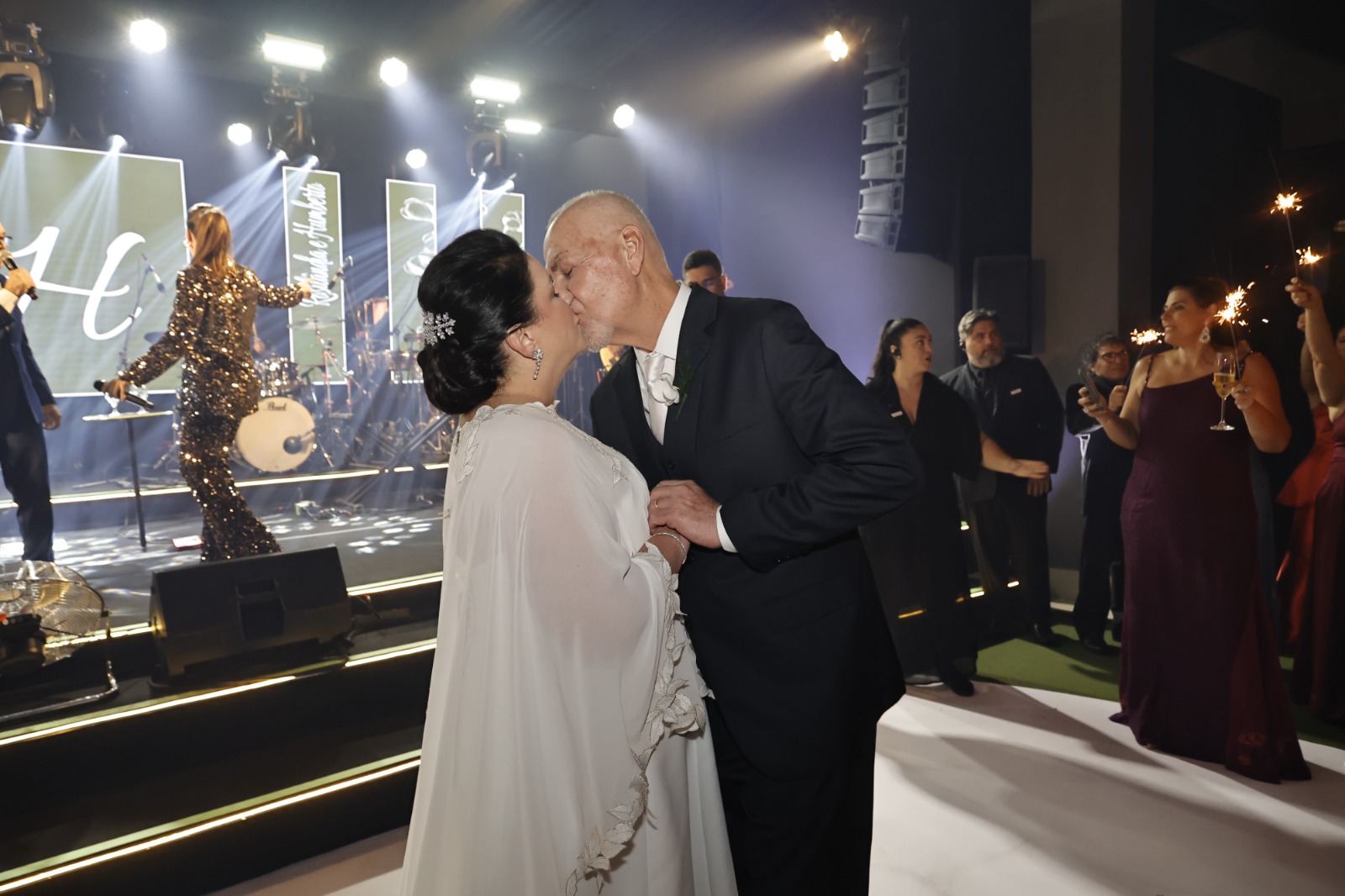 WhatsApp Image 2025-07-15 at 09.34.41.jpeg