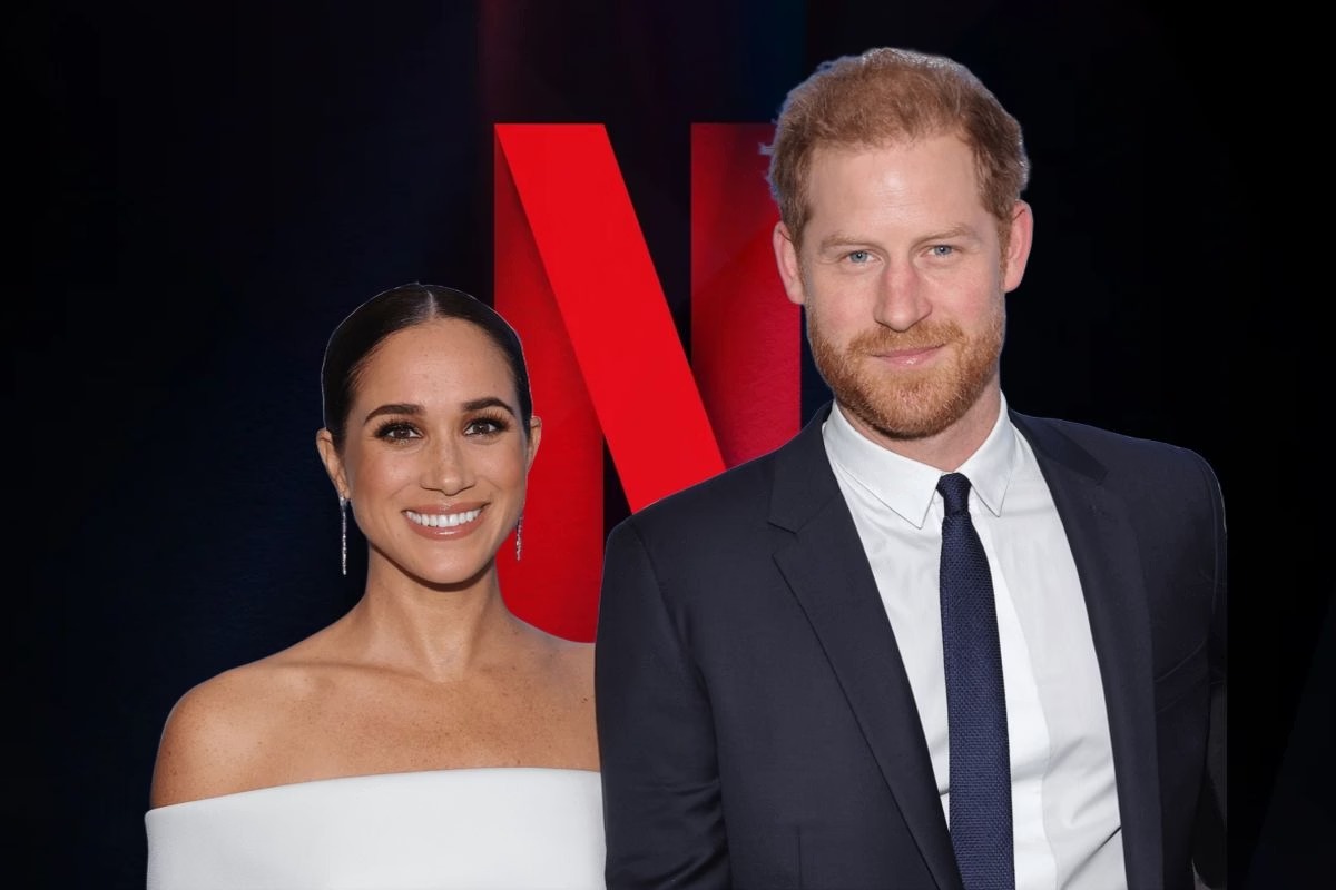 WhatsApp Image 2025-08-11 at 20.54.08.jpeg