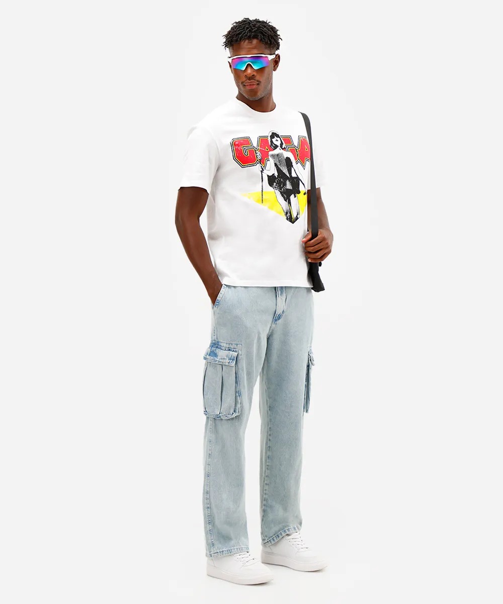 WhatsApp Image 2025-04-16 at 22.50.10.jpeg