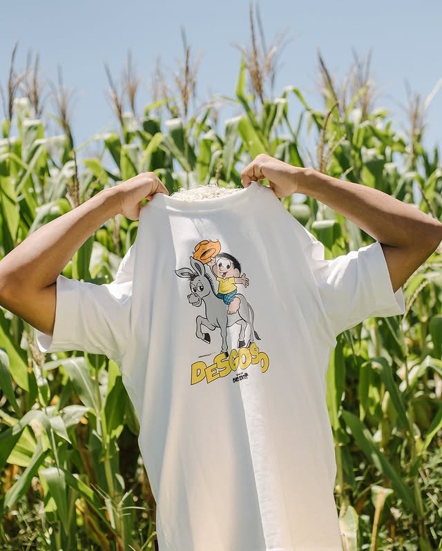 WhatsApp Image 2025-03-24 at 22.41.28.jpeg