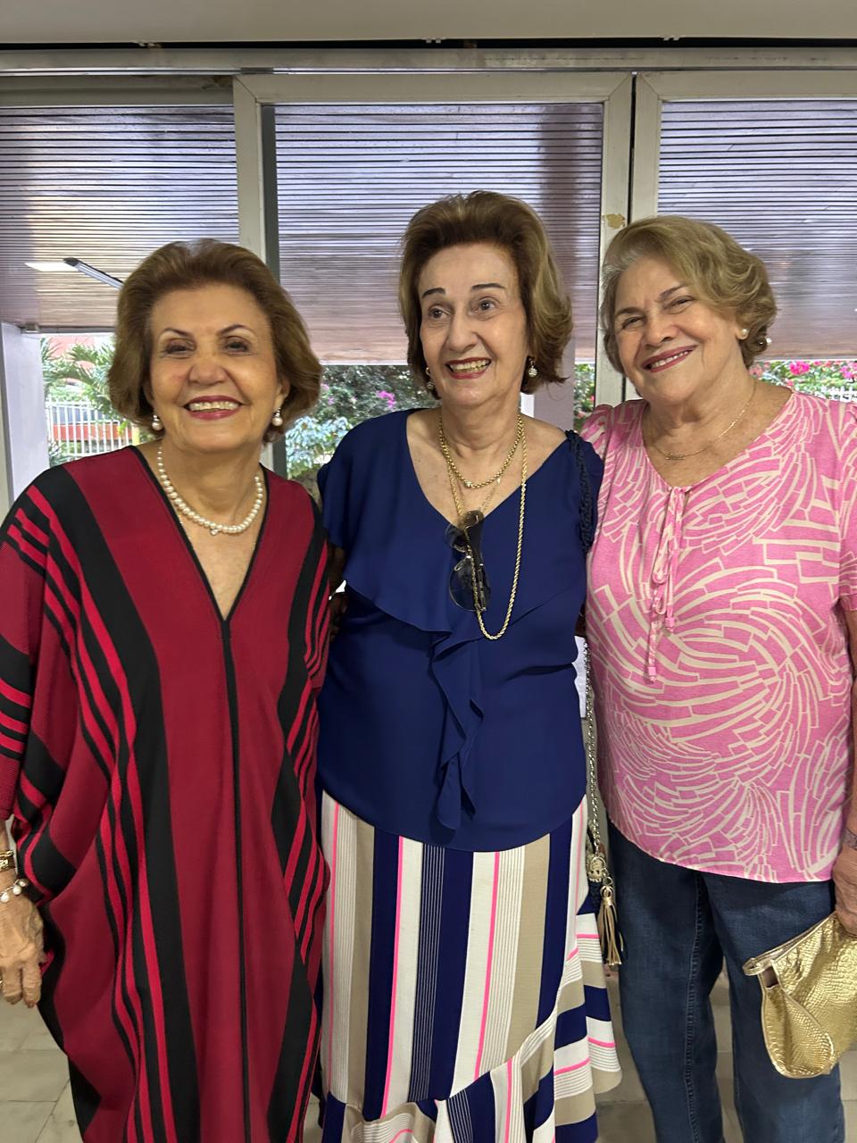 WhatsApp Image 2025-08-26 at 21.43.26 (13).jpeg