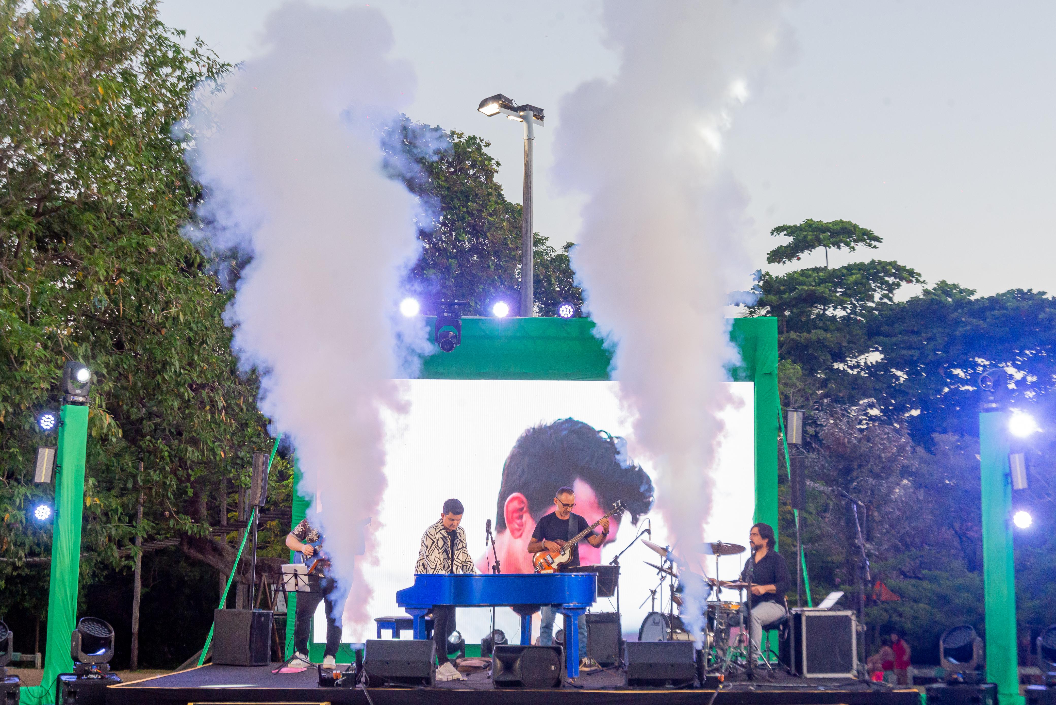 WhatsApp Image 2025-06-04 at 20.16.40.jpeg