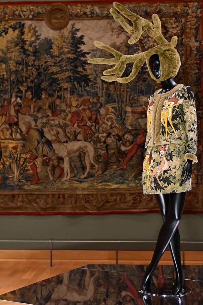 WhatsApp Image 2025-03-21 at 13.25.29.jpeg