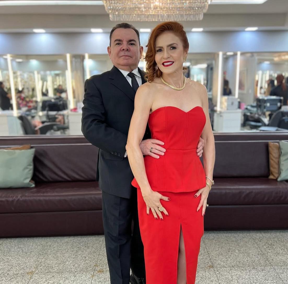 WhatsApp Image 2025-06-28 at 22.36.40 (2).jpeg