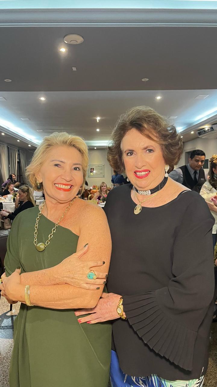 WhatsApp Image 2025-04-23 at 11.17.19 (14).jpeg