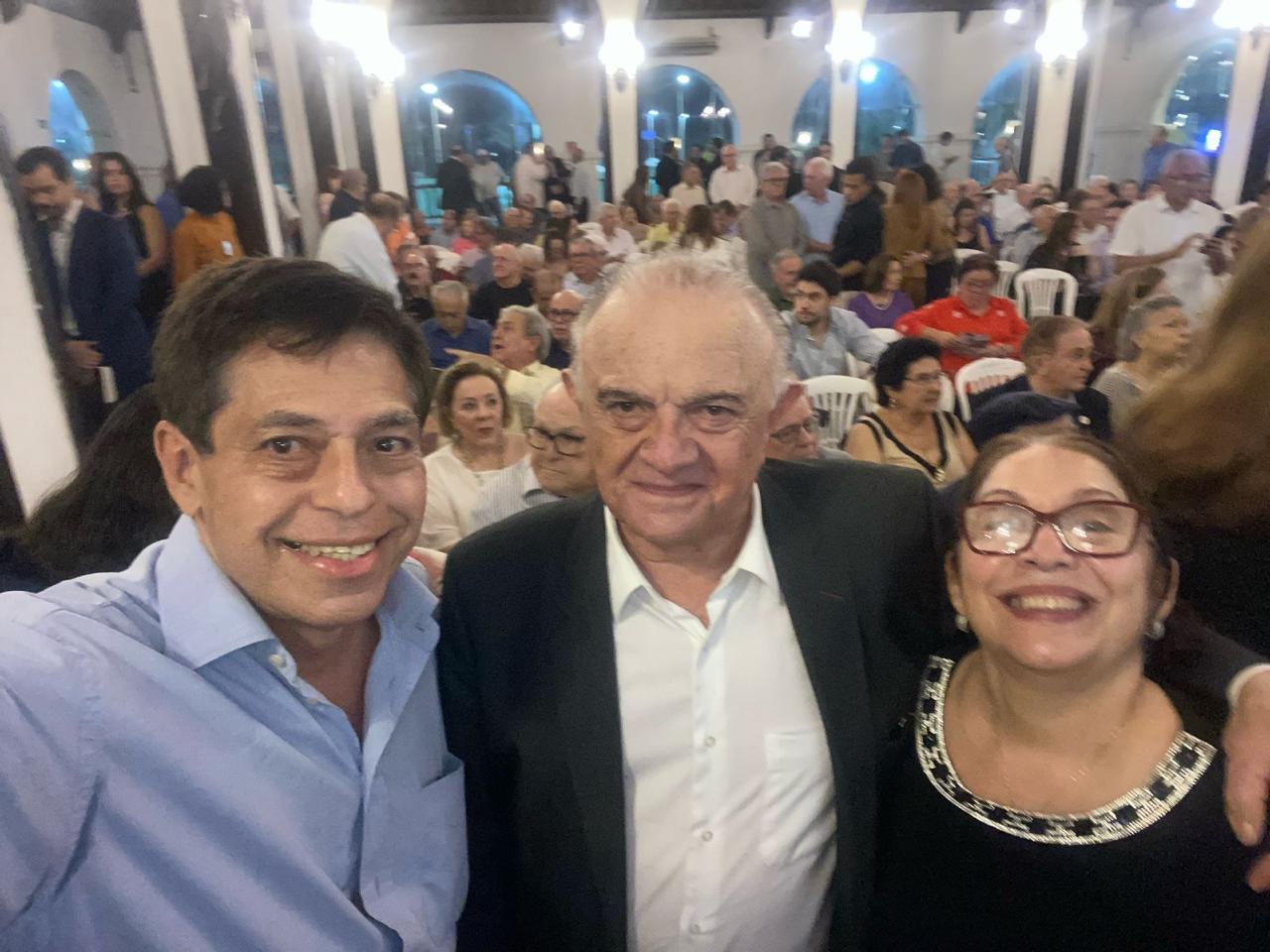 WhatsApp Image 2025-05-22 at 06.53.34 (27).jpeg