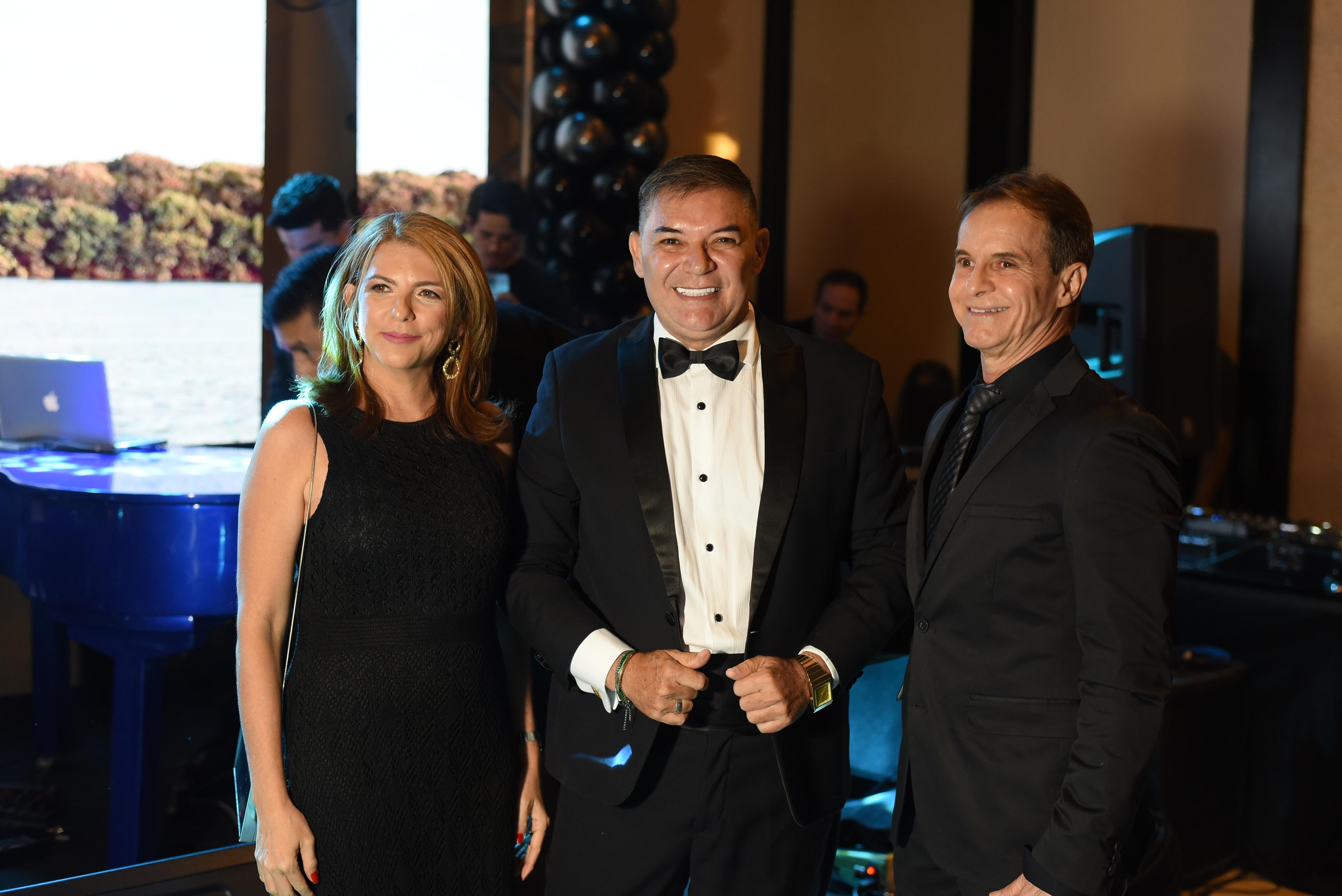 WhatsApp Image 2025-03-30 at 15.13.08.jpeg