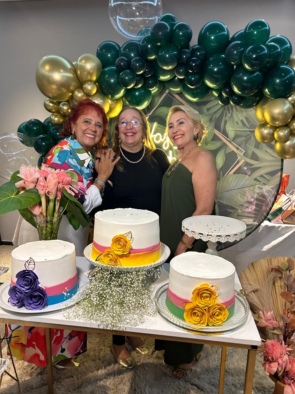 WhatsApp Image 2025-04-23 at 11.17.19 (11).jpeg