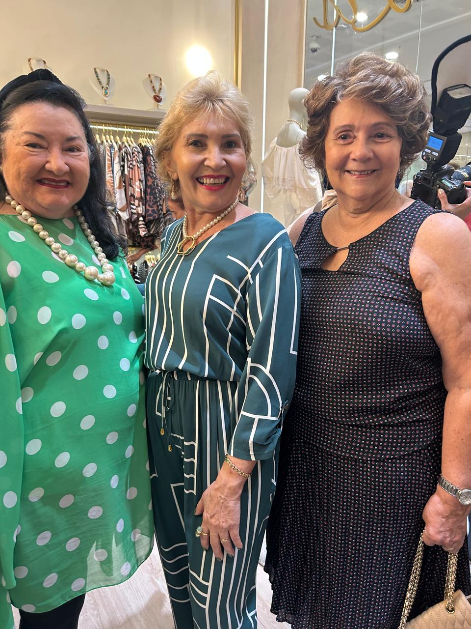 WhatsApp Image 2025-06-12 at 10.30.30 (6).jpeg