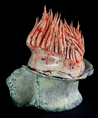 WhatsApp Image 2025-05-28 at 12.14.41 (1).jpeg