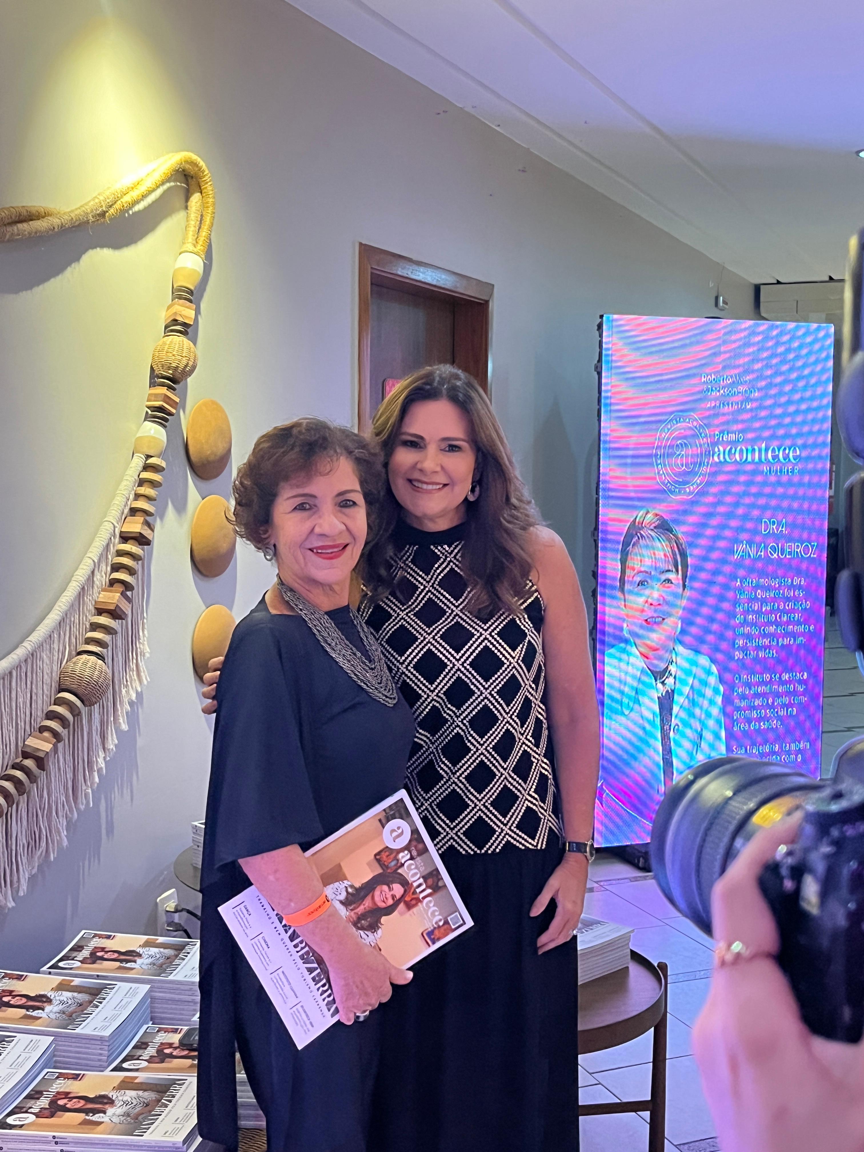 WhatsApp Image 2025-03-31 at 20.00.22.jpeg