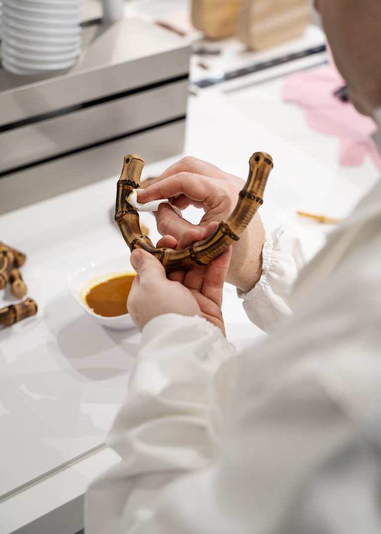 WhatsApp Image 2025-04-01 at 22.26.58.jpeg