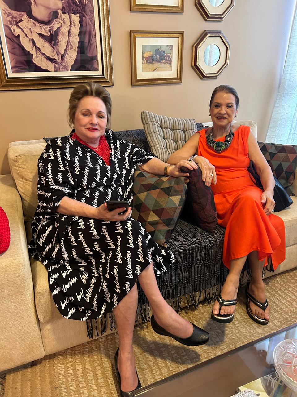 WhatsApp Image 2025-05-06 at 22.26.33 (8).jpeg