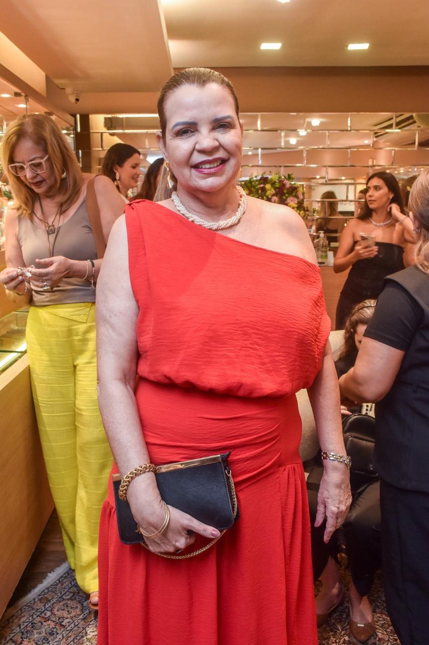 WhatsApp Image 2025-04-29 at 11.44.49 (1).jpeg