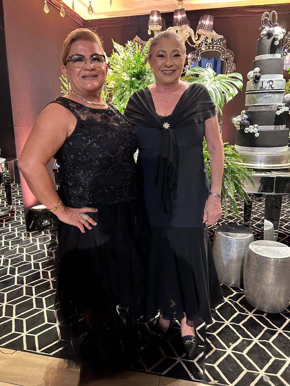 WhatsApp Image 2025-03-28 at 11.19.38 (3).jpeg