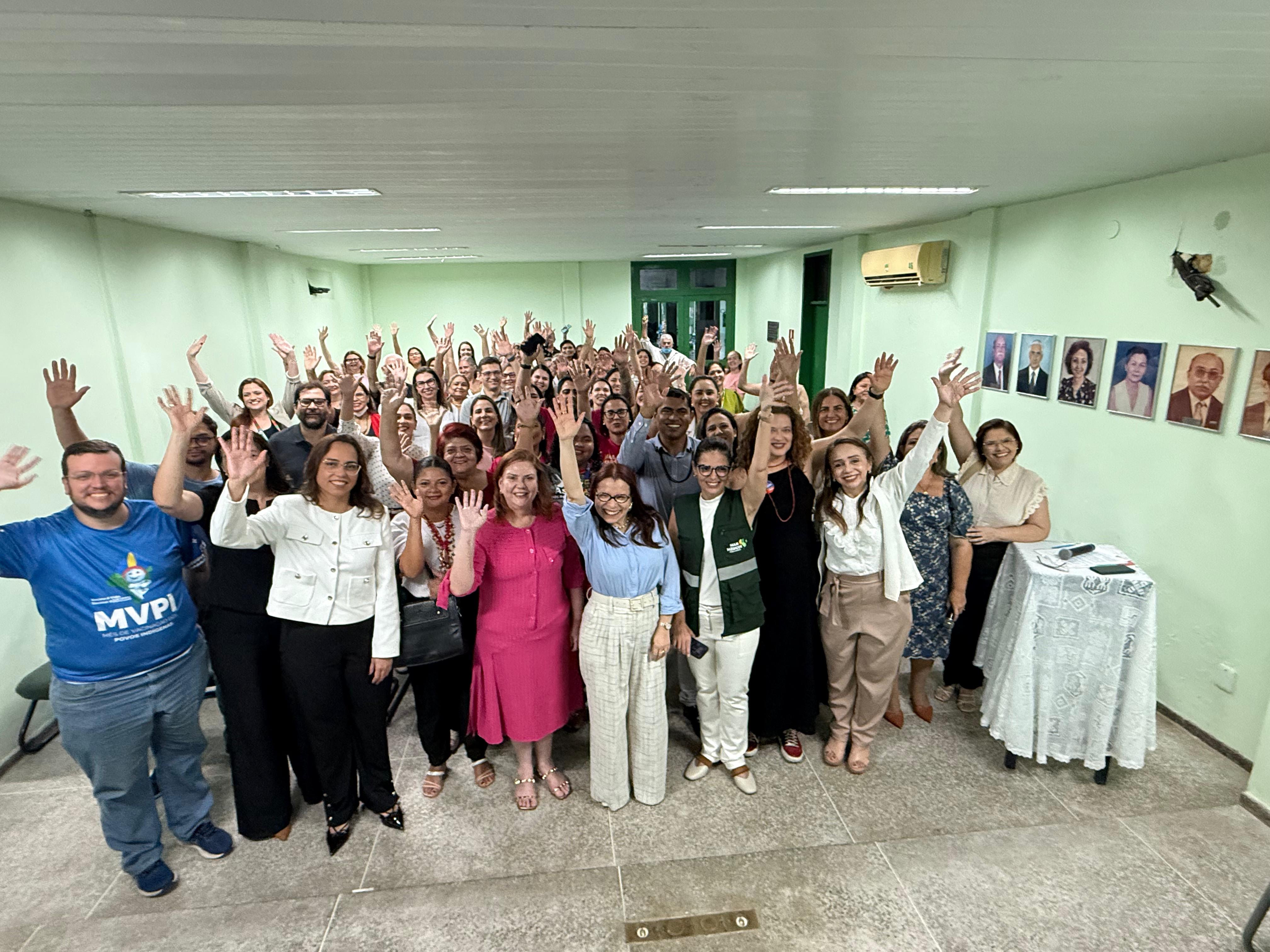 WhatsApp Image 2025-08-18 at 11.46.47.jpeg