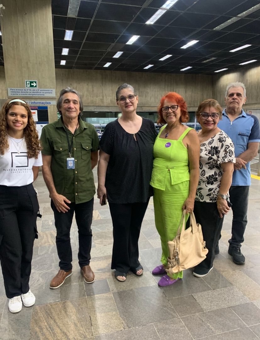 WhatsApp Image 2025-04-09 at 10.46.13.jpeg