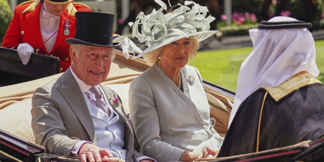 WhatsApp Image 2025-06-20 at 12.36.37.jpeg