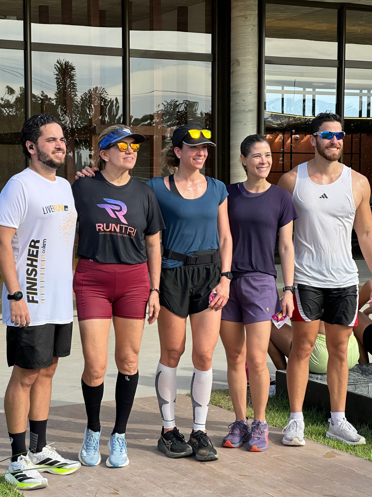 WhatsApp Image 2025-05-10 at 10.25.21.jpeg