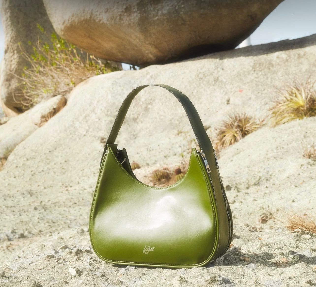 WhatsApp Image 2025-05-10 at 10.42.20.jpeg