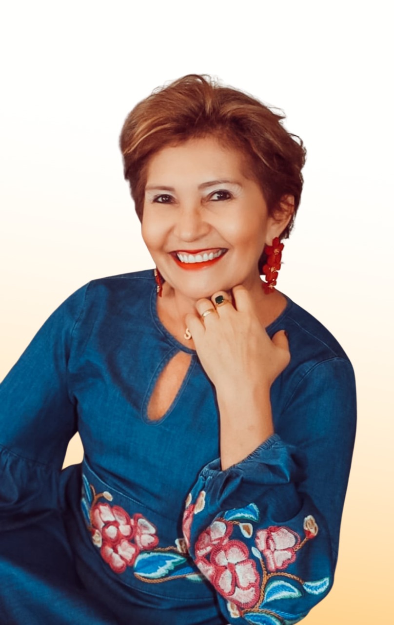 WhatsApp Image 2022-09-04 at 20.20.06.jpeg