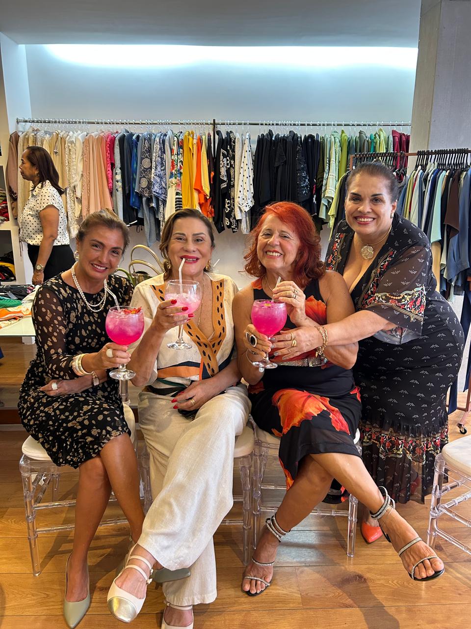 WhatsApp Image 2025-08-08 at 10.18.10 (6).jpeg