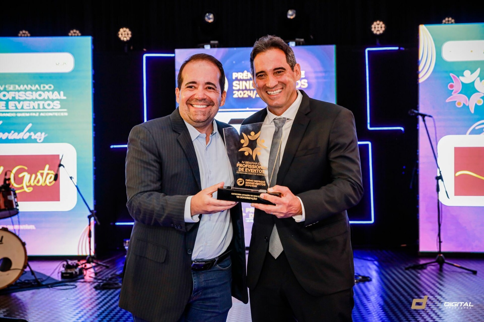 WhatsApp Image 2025-05-03 at 09.33.01 (3).jpeg