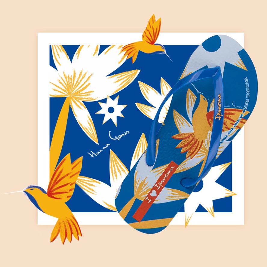 WhatsApp Image 2025-03-25 at 21.27.21 (1).jpeg