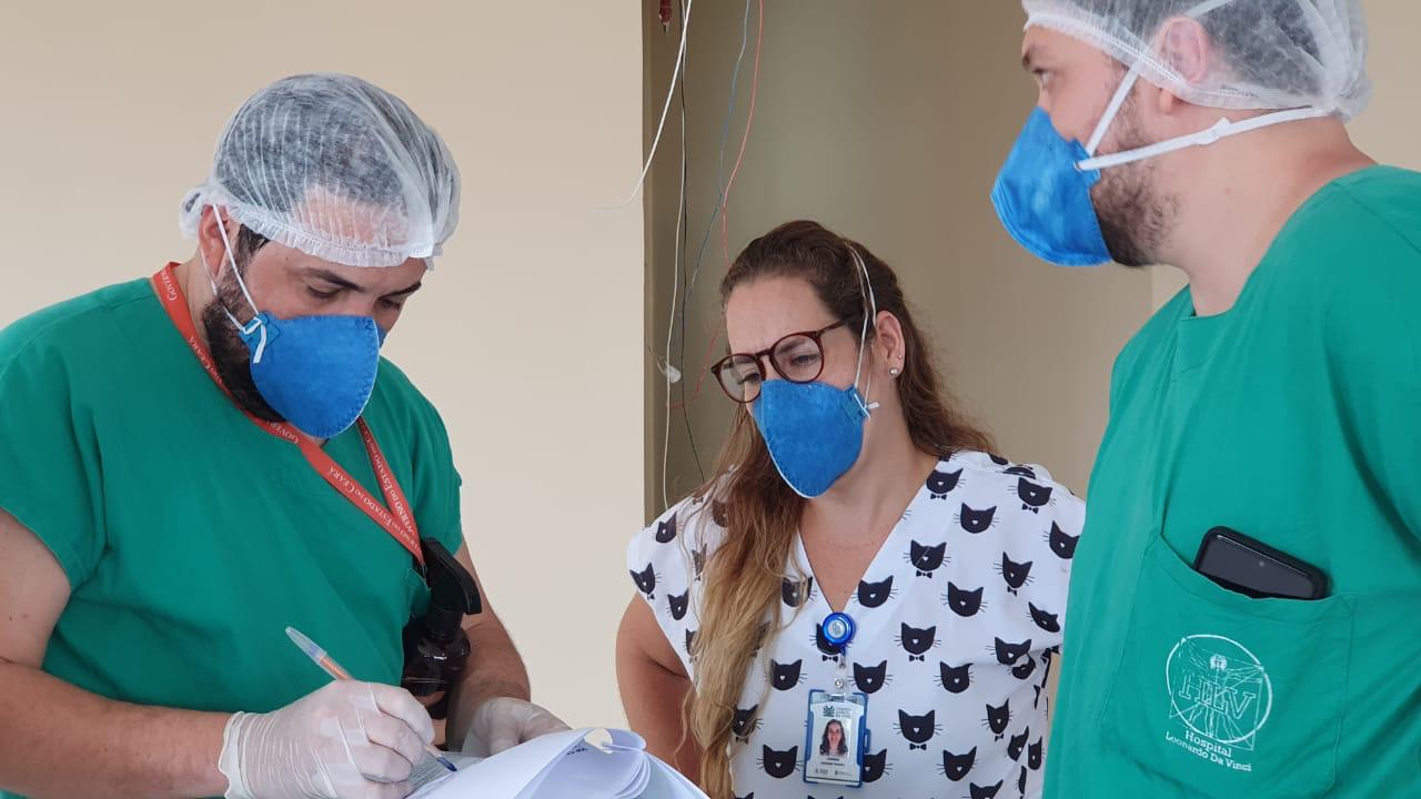 WhatsApp Image 2025-07-12 at 23.24.28 (1).jpeg