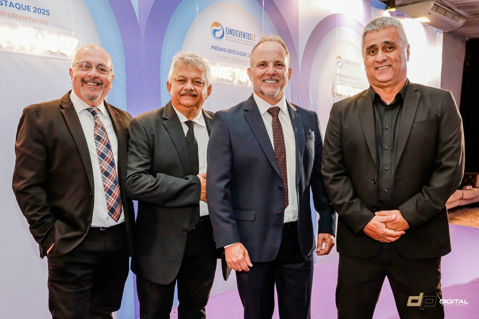 WhatsApp Image 2025-05-03 at 09.33.00 (1).jpeg