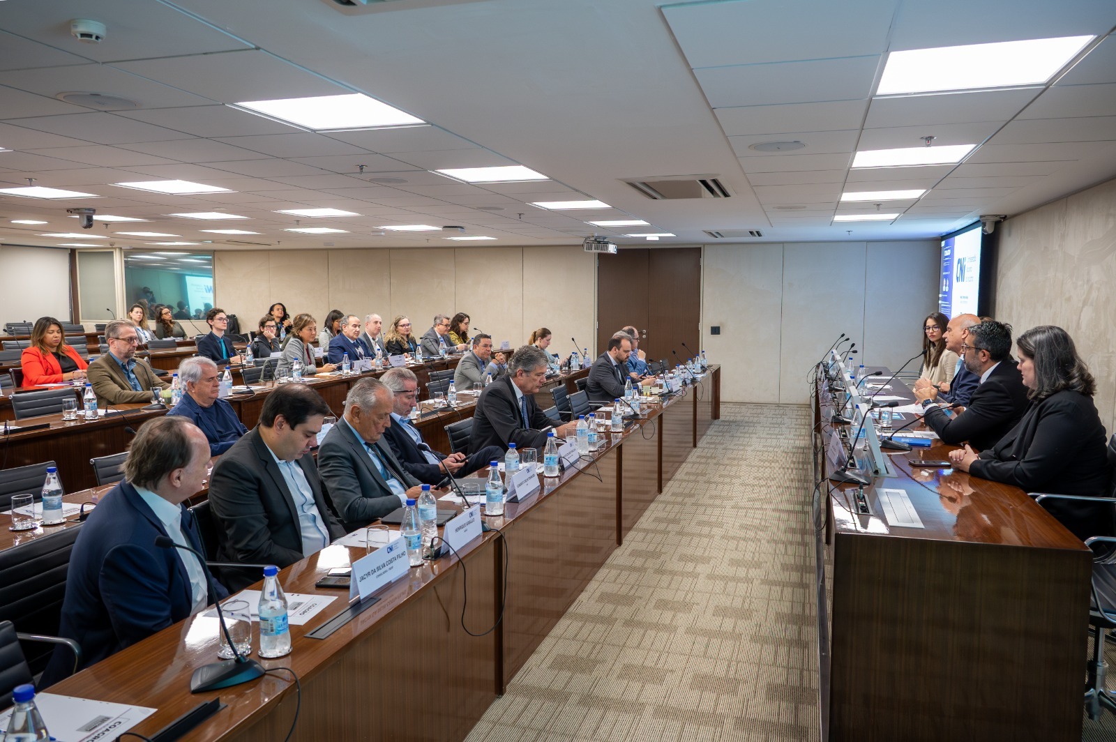 WhatsApp Image 2025-08-04 at 19.14.32.jpeg