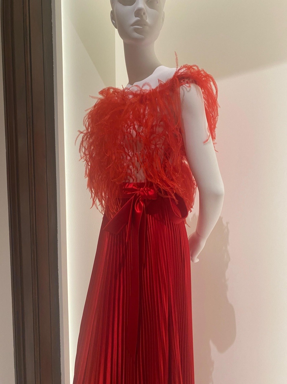 WhatsApp Image 2025-08-14 at 22.26.04.jpeg