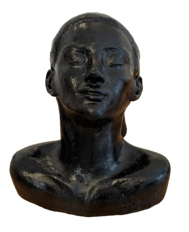 WhatsApp Image 2025-05-28 at 12.14.42.jpeg