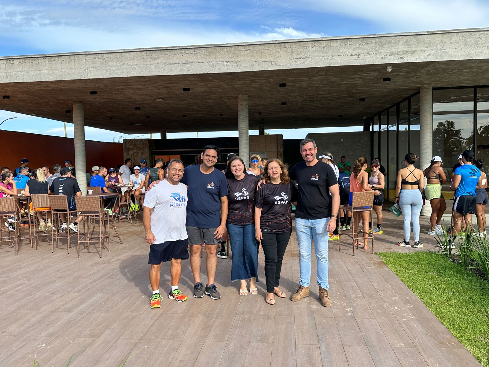 WhatsApp Image 2025-05-10 at 10.25.22 (1).jpeg