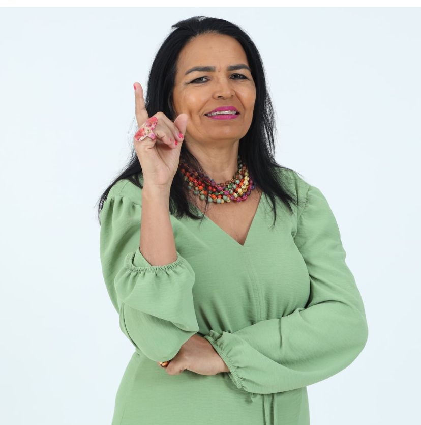 WhatsApp Image 2025-01-06 at 22.00.34.jpeg