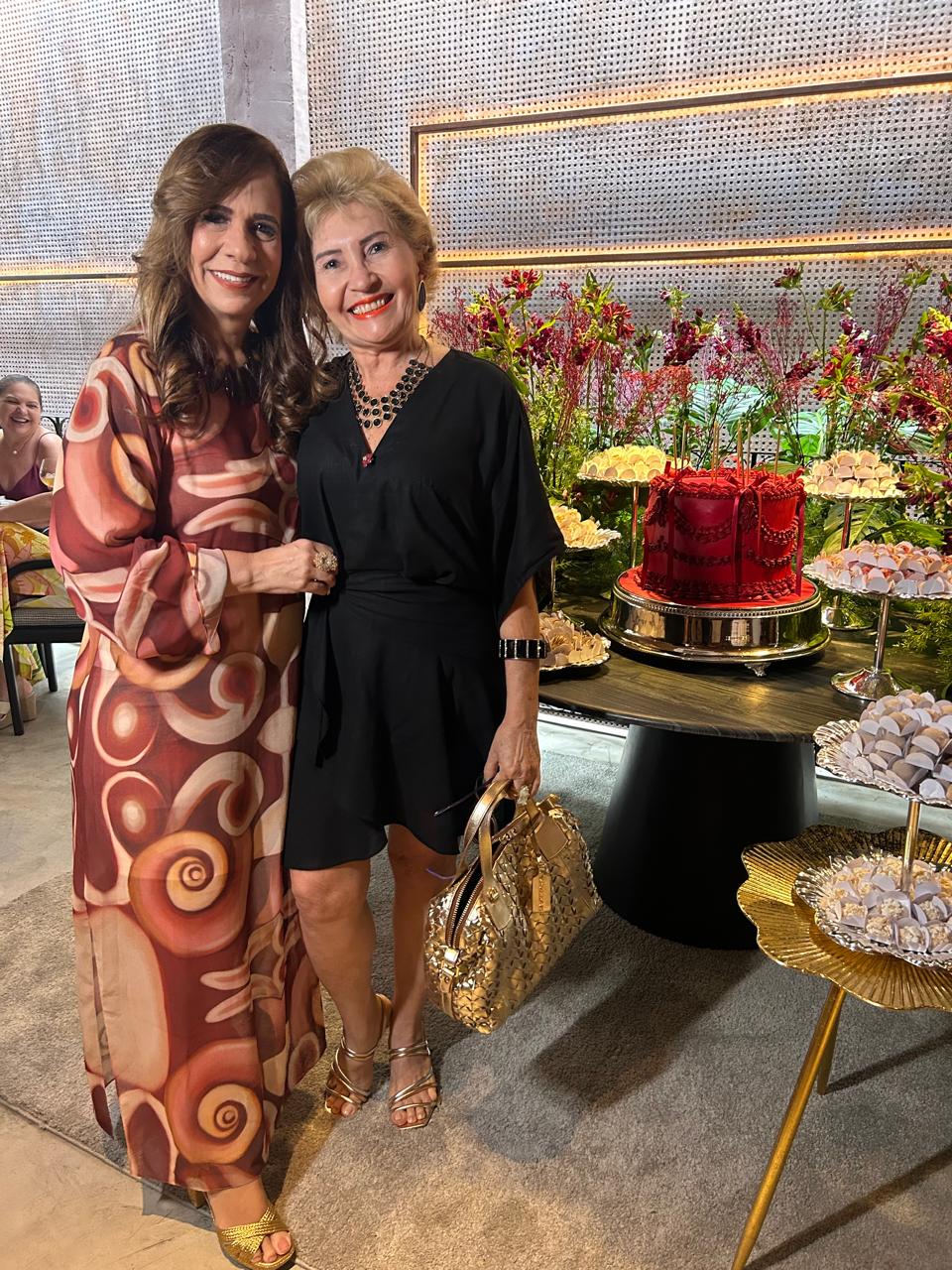 WhatsApp Image 2025-06-11 at 11.42.40 (4).jpeg