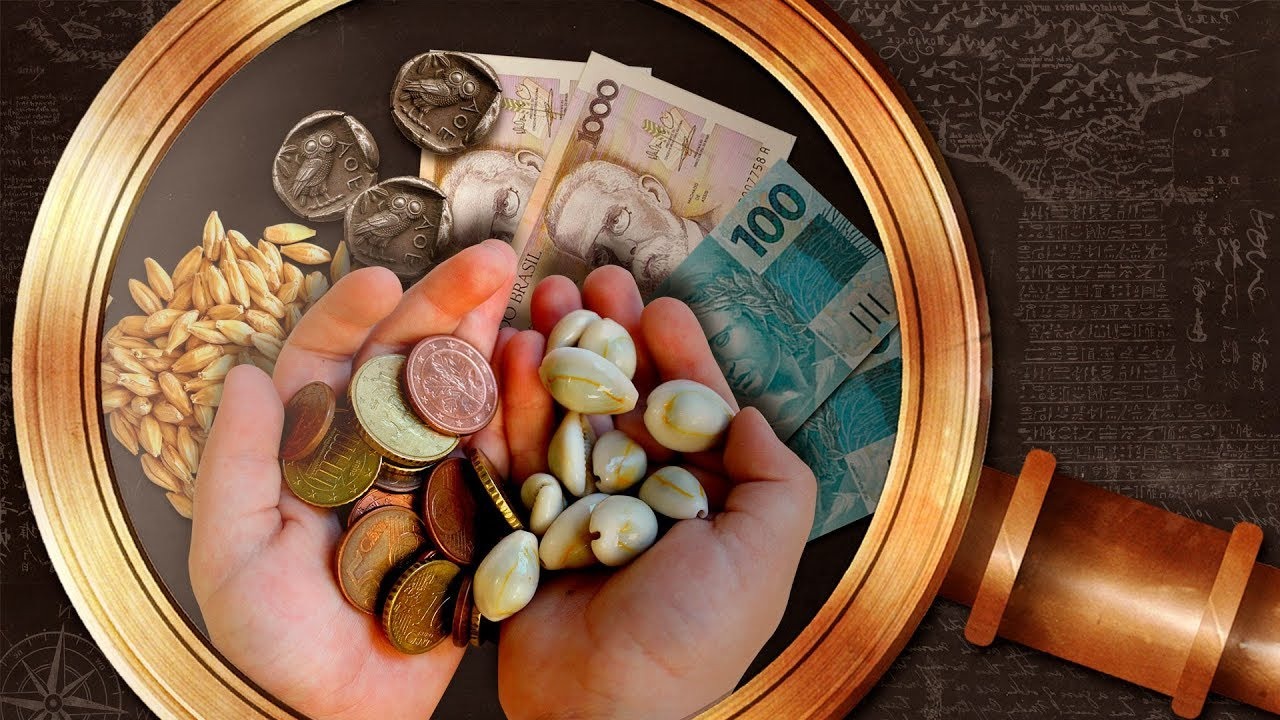 WhatsApp Image 2023-08-30 at 17.38.40.jpeg