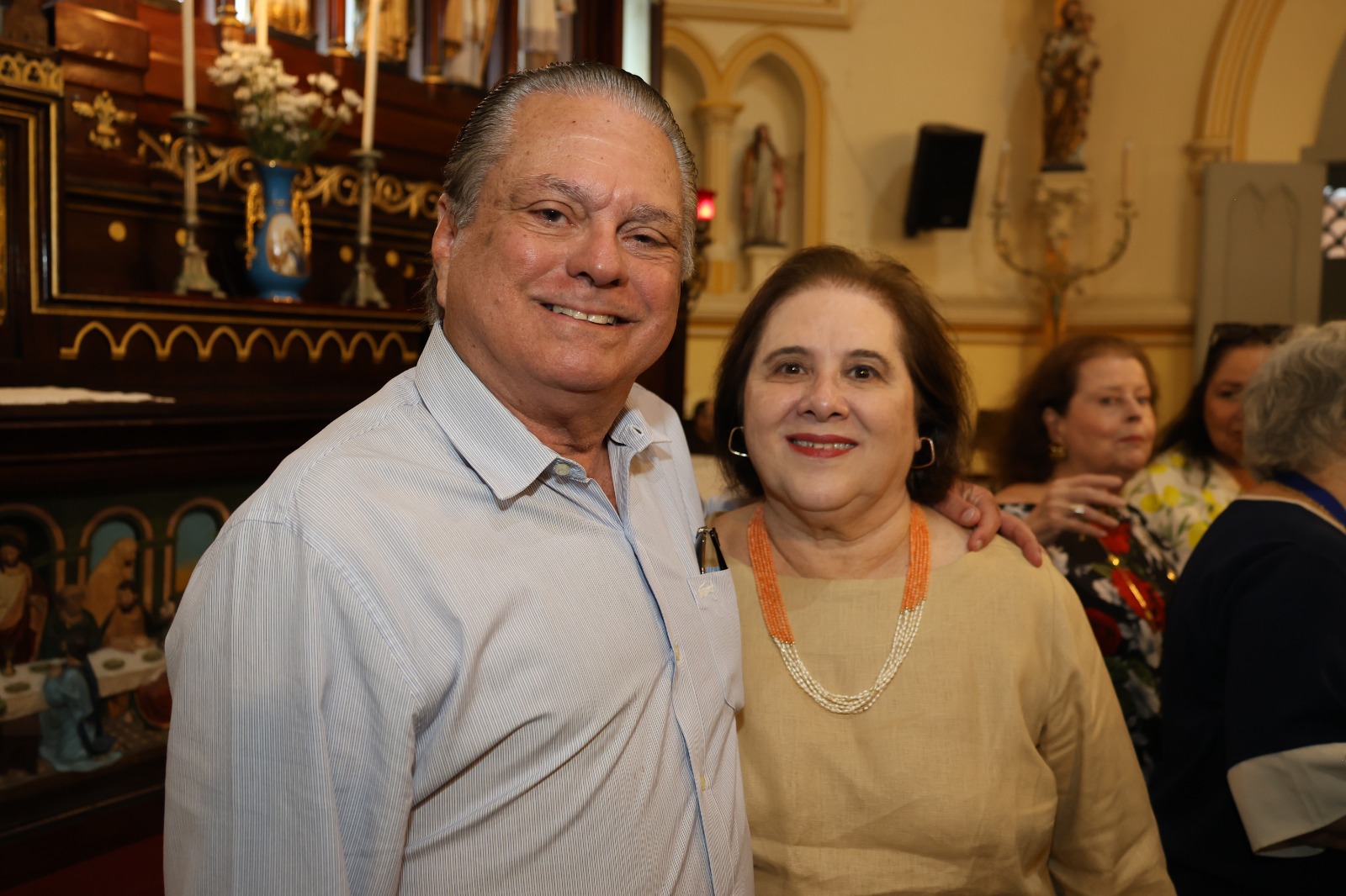 WhatsApp Image 2025-08-28 at 09.30.00.jpeg