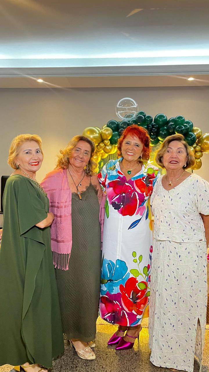 WhatsApp Image 2025-04-23 at 11.17.19 (1).jpeg