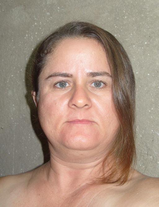 WhatsApp Image 2024-12-21 at 17.01.58.jpeg