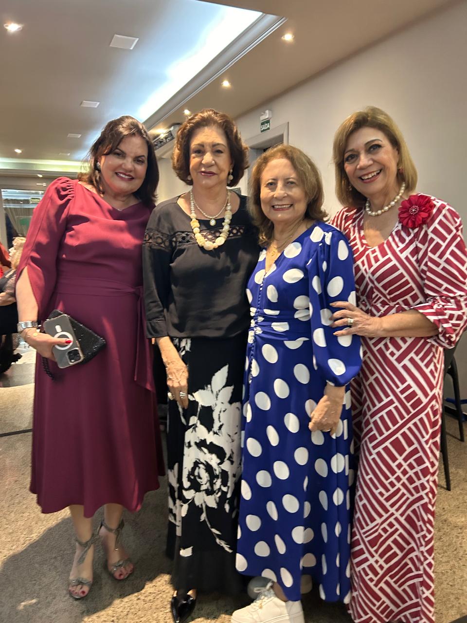 WhatsApp Image 2025-04-23 at 11.20.10 (3).jpeg