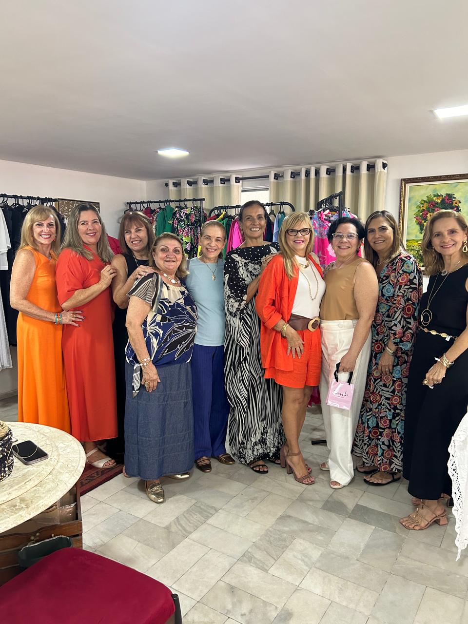 WhatsApp Image 2025-05-08 at 10.56.28 (4).jpeg