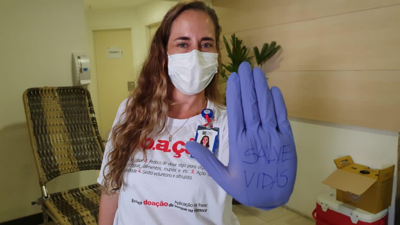 WhatsApp Image 2025-07-12 at 23.24.27.jpeg