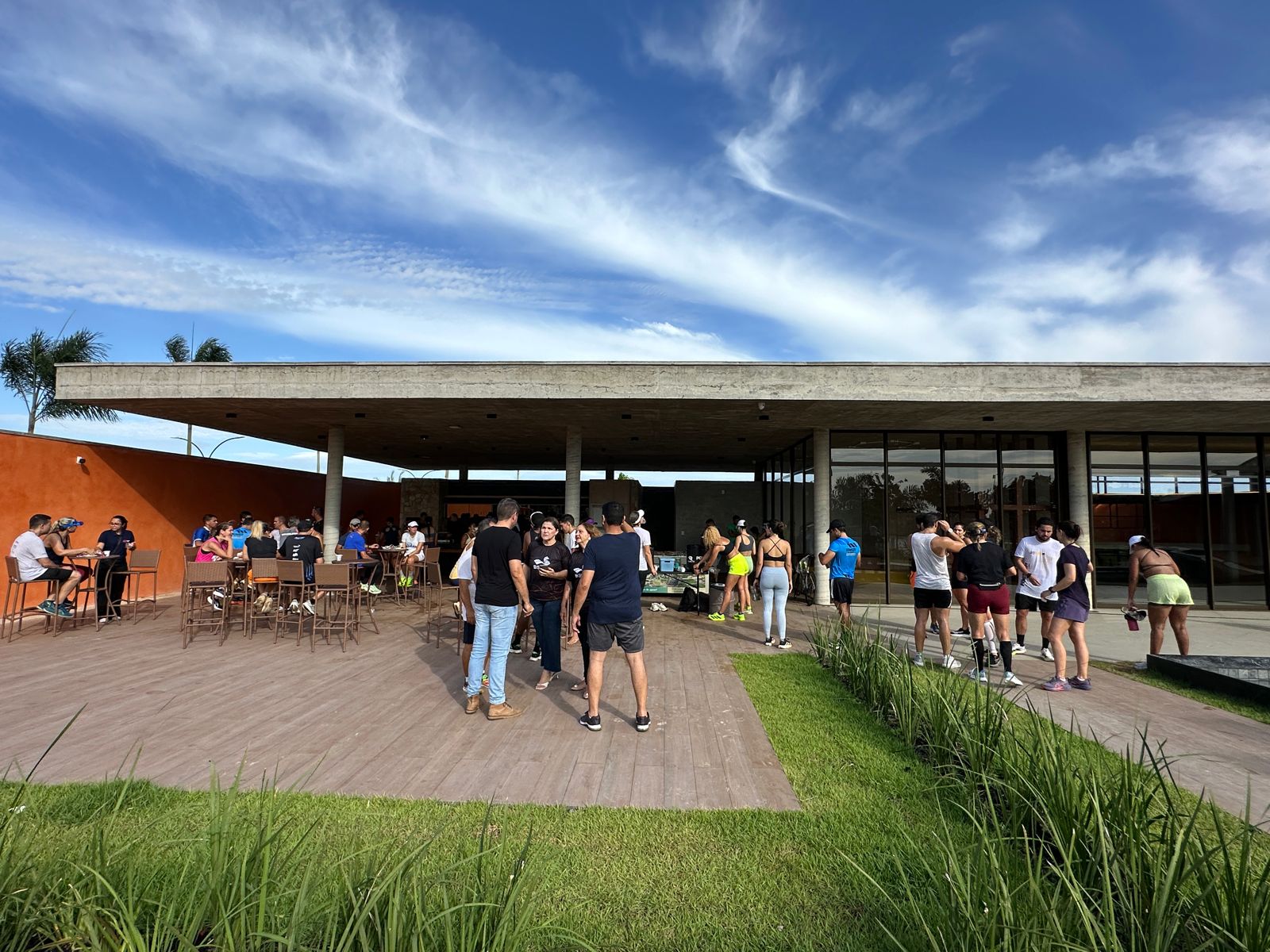 WhatsApp Image 2025-05-10 at 10.25.21 (1).jpeg