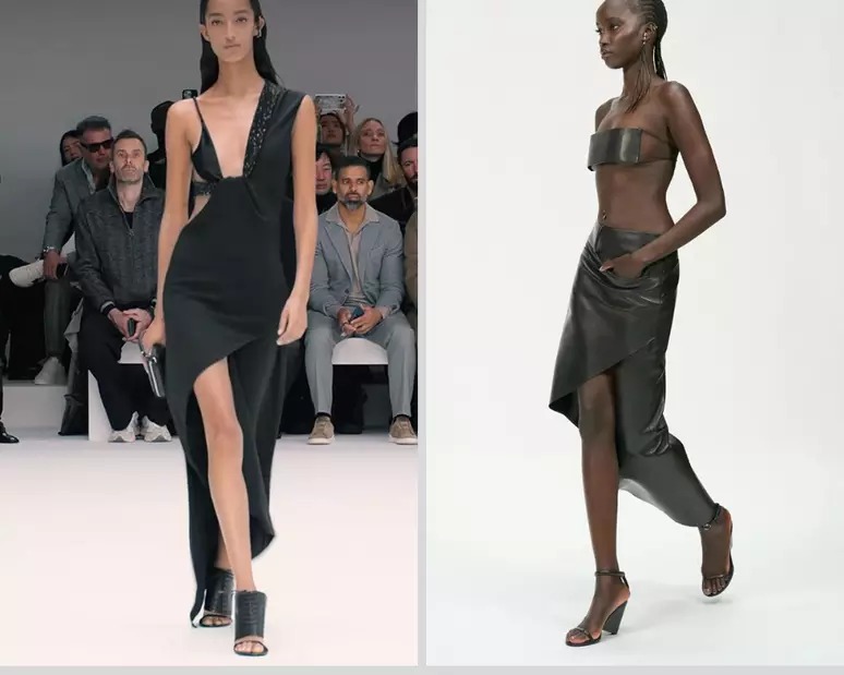 WhatsApp Image 2025-06-04 at 10.48.50.jpeg