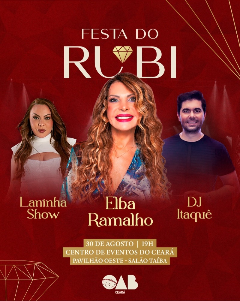 WhatsApp Image 2025-08-20 at 13.43.35.jpeg