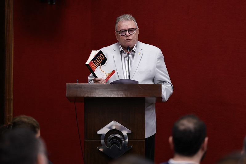 WhatsApp Image 2025-04-09 at 16.27.02 (11).jpeg